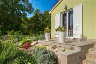 Villa Luce - Labin - 4