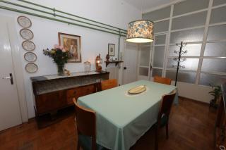 La terrazza di Villa Edera - Treviso - 3