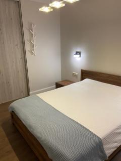 Eliana Apartments - Druskininkai - 4