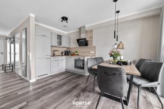 Haus Berg-Ahorn - Büsum - 7