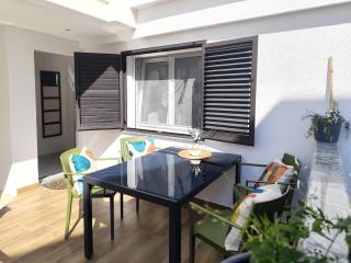 Apartment ToNi - Vodice - 9