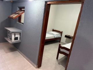 Hotel Lara's - Ribeirão Preto - 3