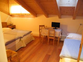 Agriturismo Fattoria Meneguto Societa Agricola Semplice - 2