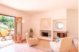 Su Trigu, ground floor - Bari Sardo - 0