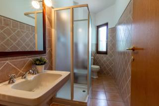 Su Trigu, ground floor - Bari Sardo - 6