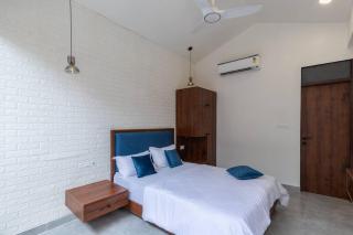 Tarshal Outhouse to relax in Jaipur - Jaipur - 7