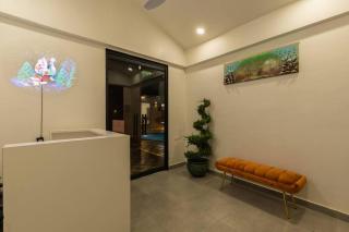 Tarshal Outhouse to relax in Jaipur - Jaipur - 6