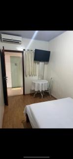 Hotel Lara's - Ribeirão Preto - 9