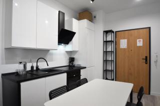 RentPlanet - Apartament Bałtycka II - Colberga - 1