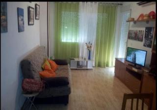 APARTAMENTO PUERTO-ELMAR - Benicarló - 6