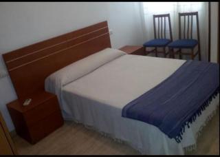 APARTAMENTO PUERTO-ELMAR - Benicarló - 1
