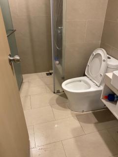 Helen House - Vung Tau - 3