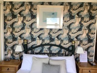 Beaumont House - 1