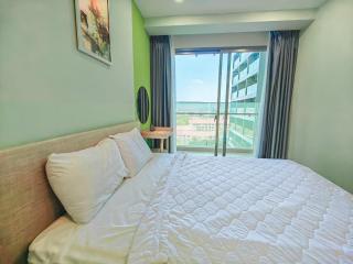 Helen House - Vung Tau - 5