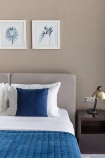 Frank Porter - DAMAC Prive - 3