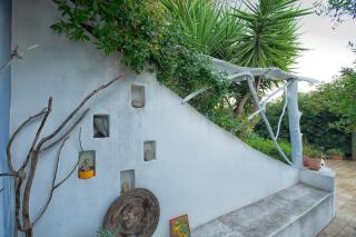Casa Vignali country house - Augusta - 7