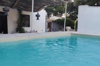 Casa Vignali country house - Augusta - 2