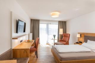 Landhotel Annelie - 2