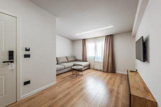 Relax Inn Hotel Durres - Durazzo - 5