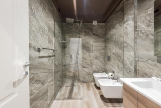 Relax Inn Hotel Durres - Durazzo - 8