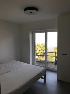 Casa Dorothea mit Pool über Lago Maggiore - Gambarogno - 8