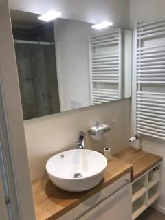 Casa Dorothea mit Pool über Lago Maggiore - Gambarogno - 3