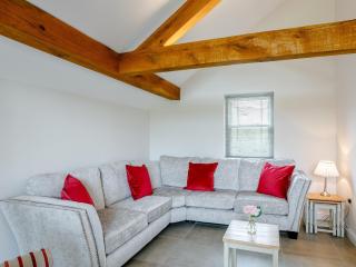 5 Bed in Tealby 78678 - Tealby - 4