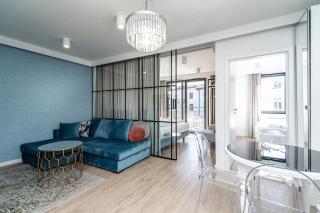 RentPlanet - Apartament Dębniki - Krakow - 9