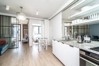 RentPlanet - Apartament Dębniki - 2