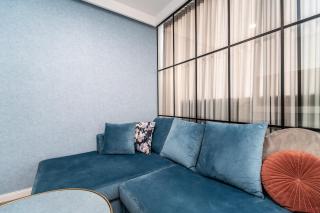RentPlanet - Apartament Dębniki - Krakow - 6