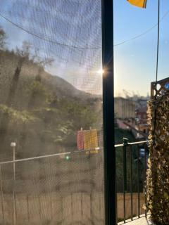 Giovi's Apartments HOME AURIS - Castellammare di Stabia - 9