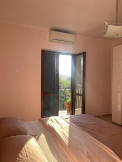 Giovi's Apartments HOME AURIS - Castellammare di Stabia - 8