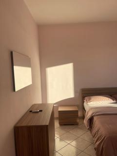 Giovi's Apartments HOME AURIS - Castellammare di Stabia - 5