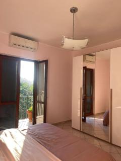 Giovi's Apartments HOME AURIS - Castellammare di Stabia - 3