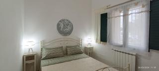 trullo oron call by pugliadamare - 4