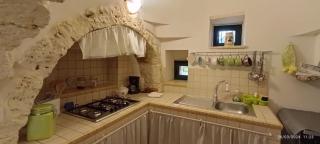 trullo oron call by pugliadamare - San Vito dei Normanni - 3