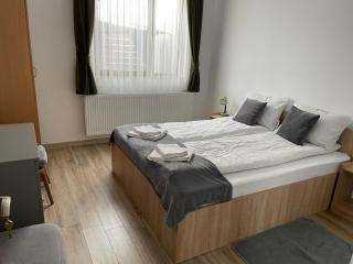 Fenyő Apartman - Odorheiu Secuiesc - 2