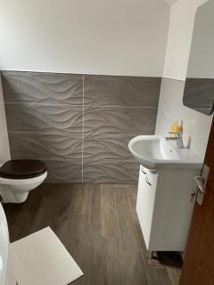 Fenyő Apartman - Odorheiu Secuiesc - 3