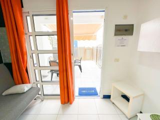 Oriana Playmar 224 - 2