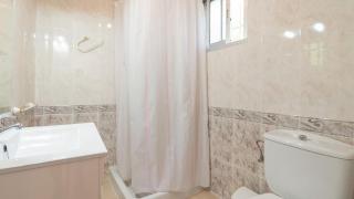 Bella Vista Frigiliana by Ruralidays - 2