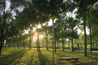 Industrial Design 6pax IN Desa Parkcity WifiTvbox - Kuala Lumpur - 9