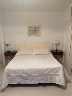 Un bonito lugar en el centro de Buenos Aires - 1