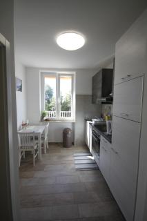 Apartment Dube - Dubrovnik - 7