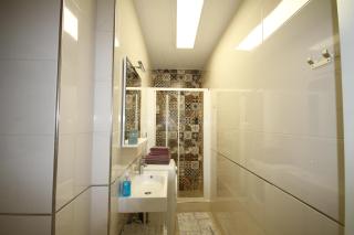 Apartment Dube - Dubrovnik - 6