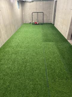 Platinum VIP - Northern light luxury house - 1