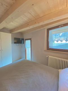 Boutique Alpine Studio by SupaStays - 1