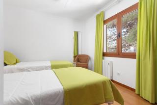 Apartamento Corb Mari 2 en la playa Cala Marsal! - 1