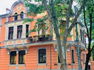 My Guest Rooms - Plovdiv - 8