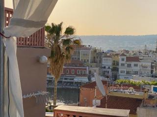 DIONI 2 - Chania - 5