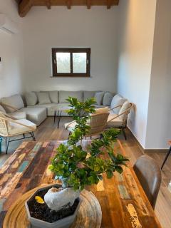 Agriturismo Terre di Nelio - 1